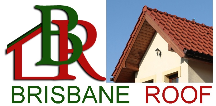 Brisbane Roof